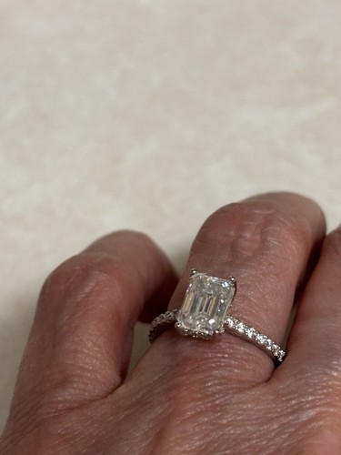 925 sterling silver rhodium - 925,