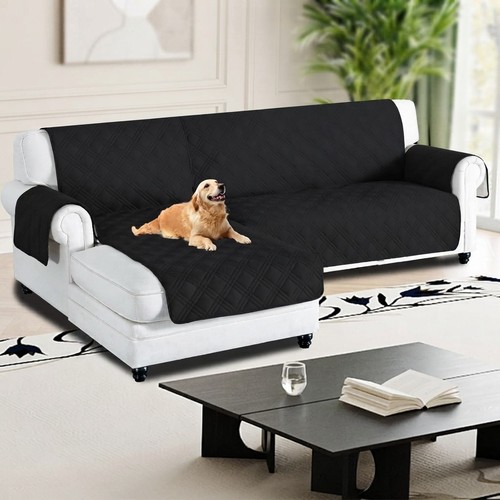 Elegant non slip black - elegant,