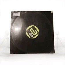 Scott Brown – Enlightened