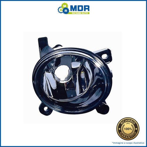 Fog light right for audi - fog,
