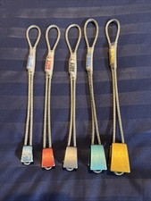 Wild Country Nuts 5-9 Climbing