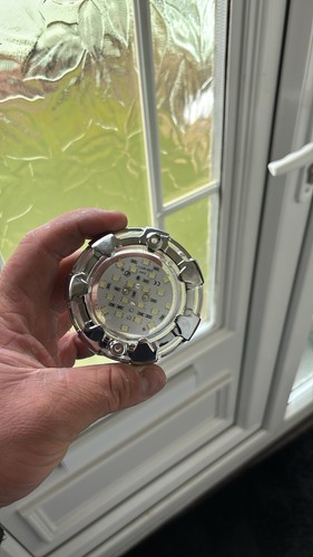 Eco nova volt lights - 24,