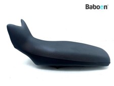 Seat Complete BMW F 800 GS