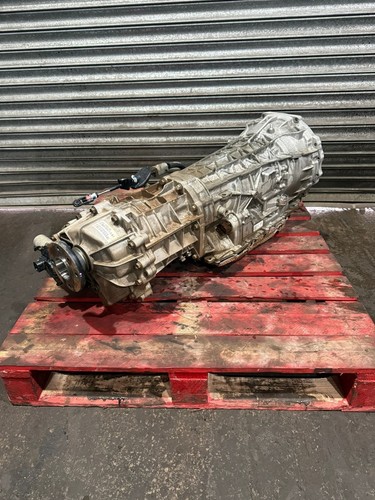 Bfd081329 2019 2022 ford - bfd081329,