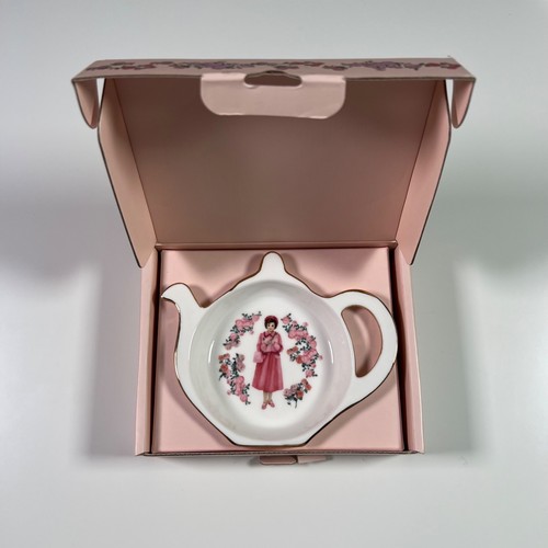 Harry potter dolores - potter, umbridge