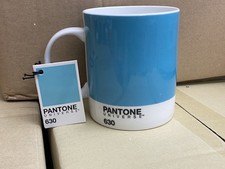 Pantone universe 630 vintage - pantone,