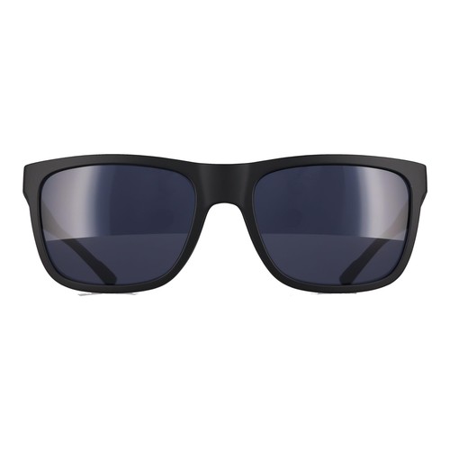 Calvin klein sunglasses - klein,