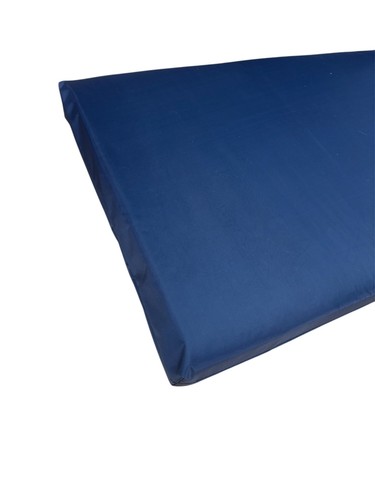 Waterproof firm dog - mattress,