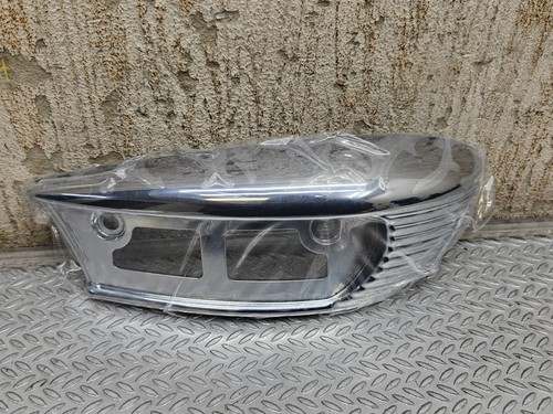 Triumph speedmaster 2019 right - triumph,