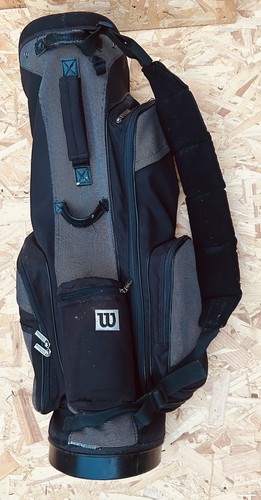 Wilson mountain pak - wilson,