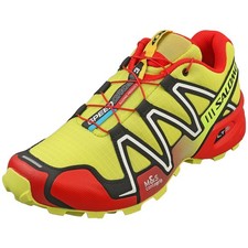 Salomon speedcross unisex - salomon,
