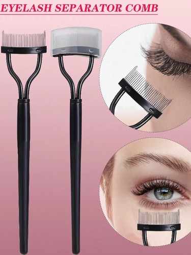 Steel needle eyebrow - needle,