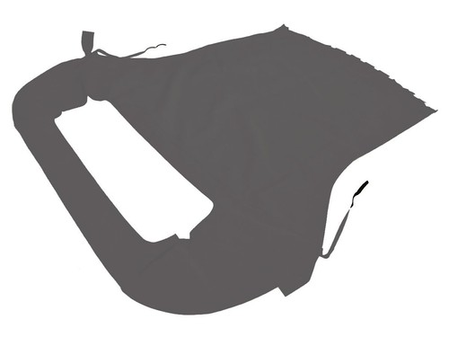 Fits mercedes w124 - fits, 300ce