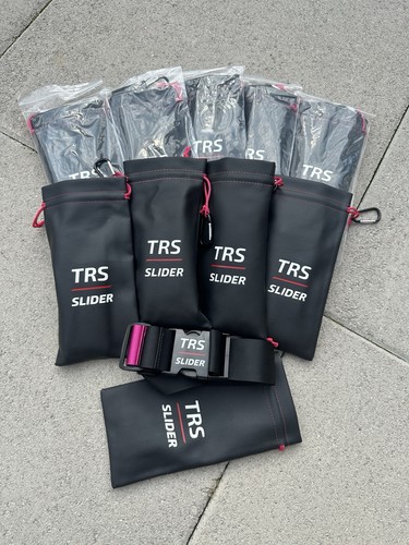 Trs slider golf training aid - slider,