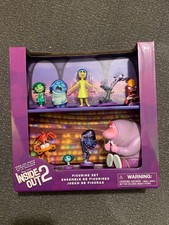 BNIB Disney Store - Disney