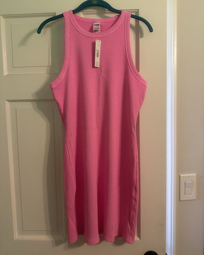 Pink victoria secret - pink,