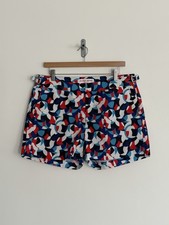 Orlebar Brown “Setter”