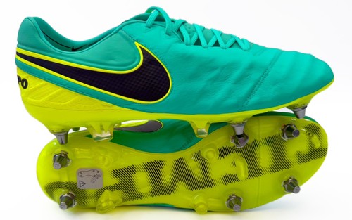 Nike tiempo legend - nike, sg-pro