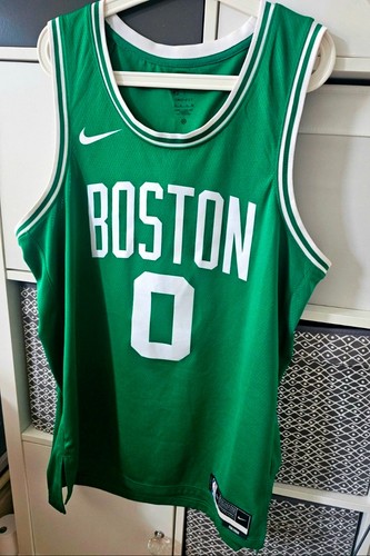 Nba jason tatum boston - 💥,