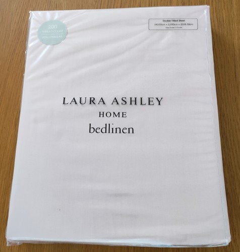 Laura ashley dark - laura,