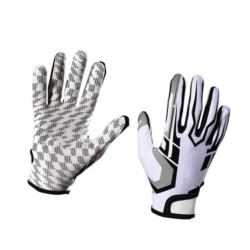 American football glove - american,