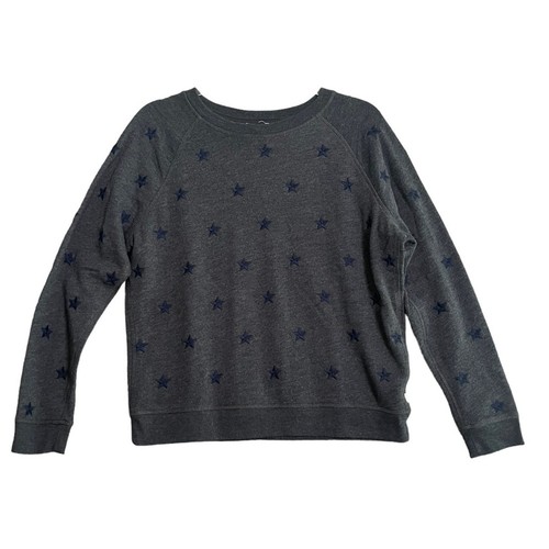 Levi crewneck sweatshirt - levi's,