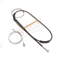 Sliding Door Drive Guide Rail