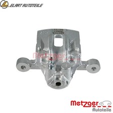 BRAKE CALIPER 6261120 FOR KIA CEE'D/Hatchback/PRO/SW HYUNDAI i30 D4EA 2.0L 4cyl
