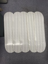 5X Vice Viceland Skateboards