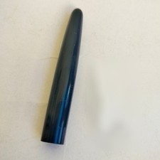 Vintage Parker 21 Super