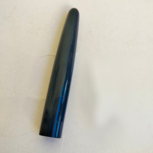 Vintage parker super - parker,