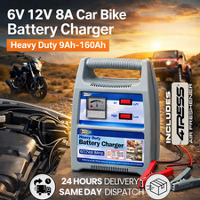 12v car bike - 12v,