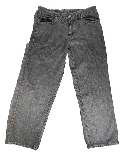 Vtg y2k ecko - y2k, unltd