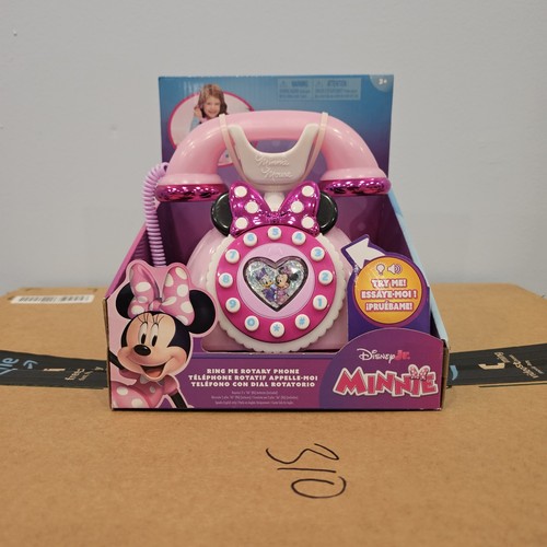 Disney minnie mouse - disney,