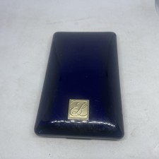 ESTEE Lauder Blushing Natural