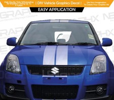 AutoMotionWorx | Suzuki Swift