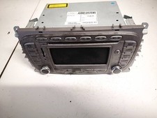 9m5t18k931da 7612330547