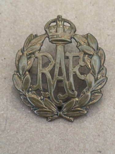 Ww2 era raf - royal, force
