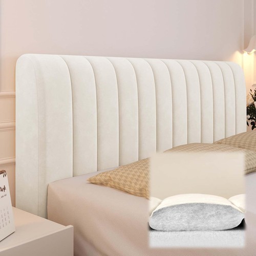 Zxlvcu queen size headboard - zxlvcu,