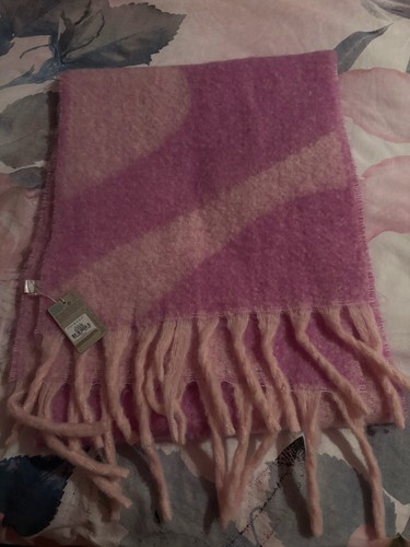 Ladies scarf - ladies,