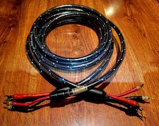 Straightwire Virtuoso H