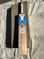 Woodworm cricket ibat - woodworm, mens