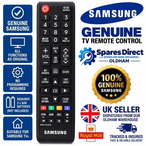 100 genuine samsung smart tv - genuine,