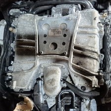 AUDI S4 B8 S5 8T S6 S7 Q7 4L 12-16 3.0 TFSI V6 ENGINE SUPERCHARGER 06E145601AP