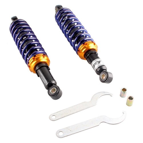 For suzuki 125 - motor, 2x