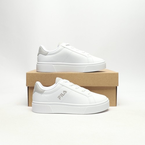 Fila panache children - fila,