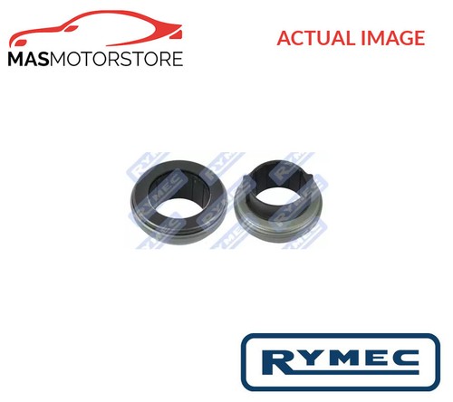 Clutch release bearing - release,