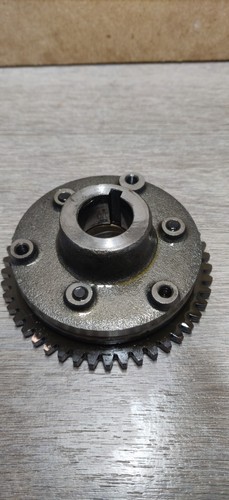 Yamaha fzr400 1wg starter - yamaha,