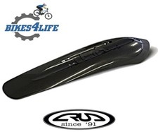 CRUD Crudcatcher front mudguard frame protector