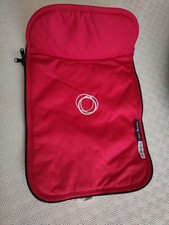 Bugaboo CAMELEON 1 2 3 Apron